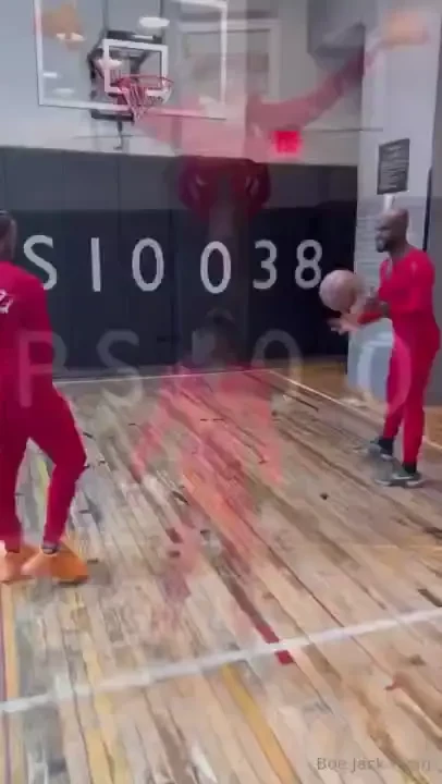 You ready for this part 5 