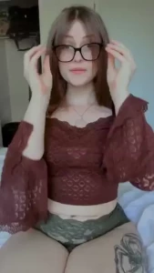 Hi gf roleplay joi with cum countdownn have fuuun