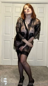 It s fuck me friday part 4