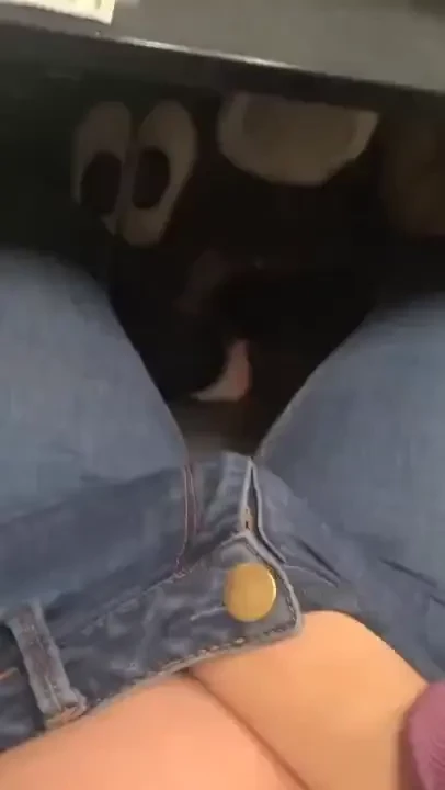 Unexpected middle finger what s exciting about a middle finger maybe 