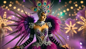 Why birdy the name birdy was chosen by one of my - i am the one who