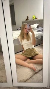 Welche lippen k sst du zuerst