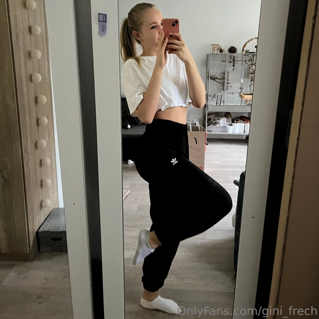 Hey meine lieben es ist endlich wochenende und der fr hling kommt 