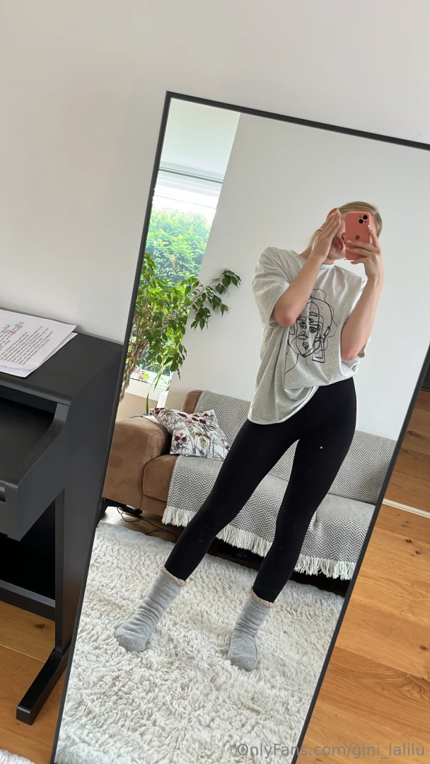 Hey meine lieben die letzten tage hat of nur bedingt funktioniert aber 