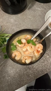 Hey meine lieben ich w nsche euch allen einen guten start in die neue