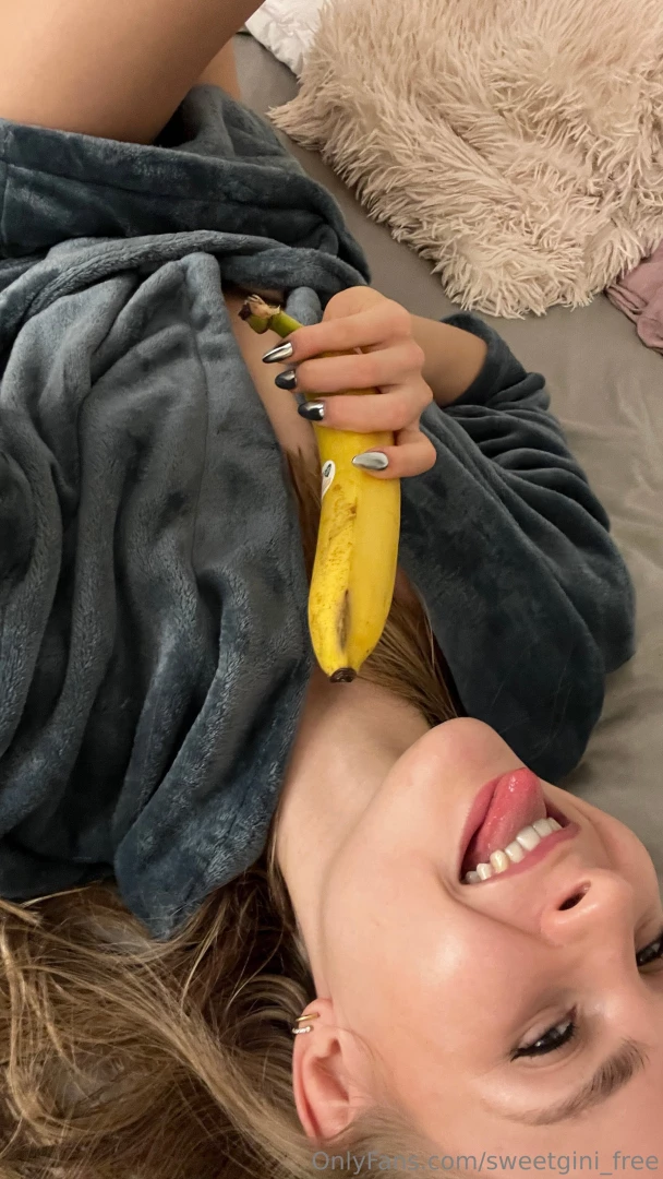 Naaa hast du ihn auch fest im griff d 