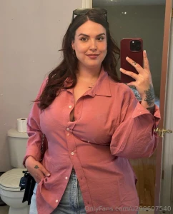 Feeling classy today stephoshiri