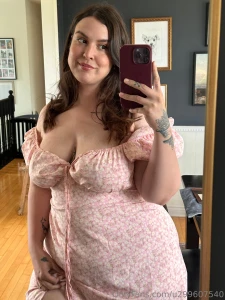 I can t wait for sundress season stephoshiri