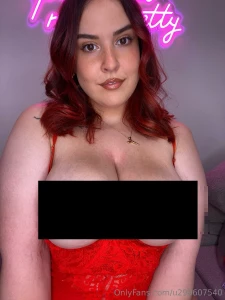 Its okay you can stare stephoshiri