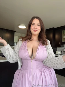 Umm are they getting bigger stephoshiri stephoshiri stephoshiri