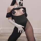 oni.bunni