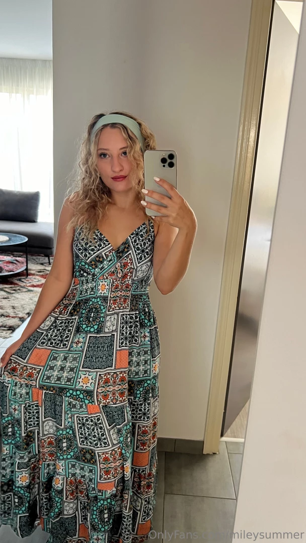 Was treibt ihr so bei dem sch nen wetter also ich trage wenn es warm 