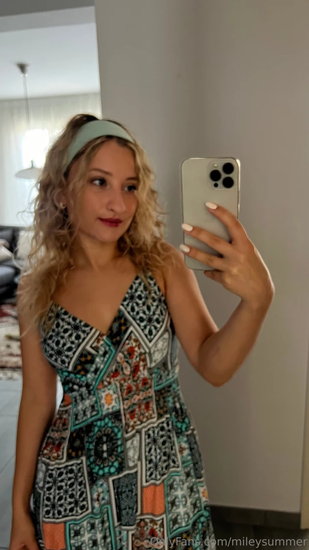 Was treibt ihr so bei dem sch nen wetter also ich trage wenn es warm part 2 