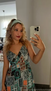 Was treibt ihr so bei dem sch nen wetter also ich trage wenn es warm part 2