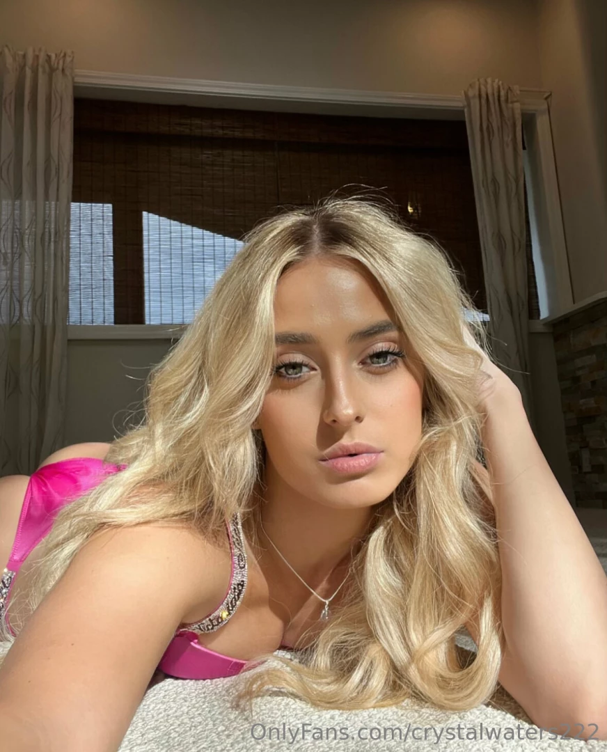 Good morning daddy part 570 