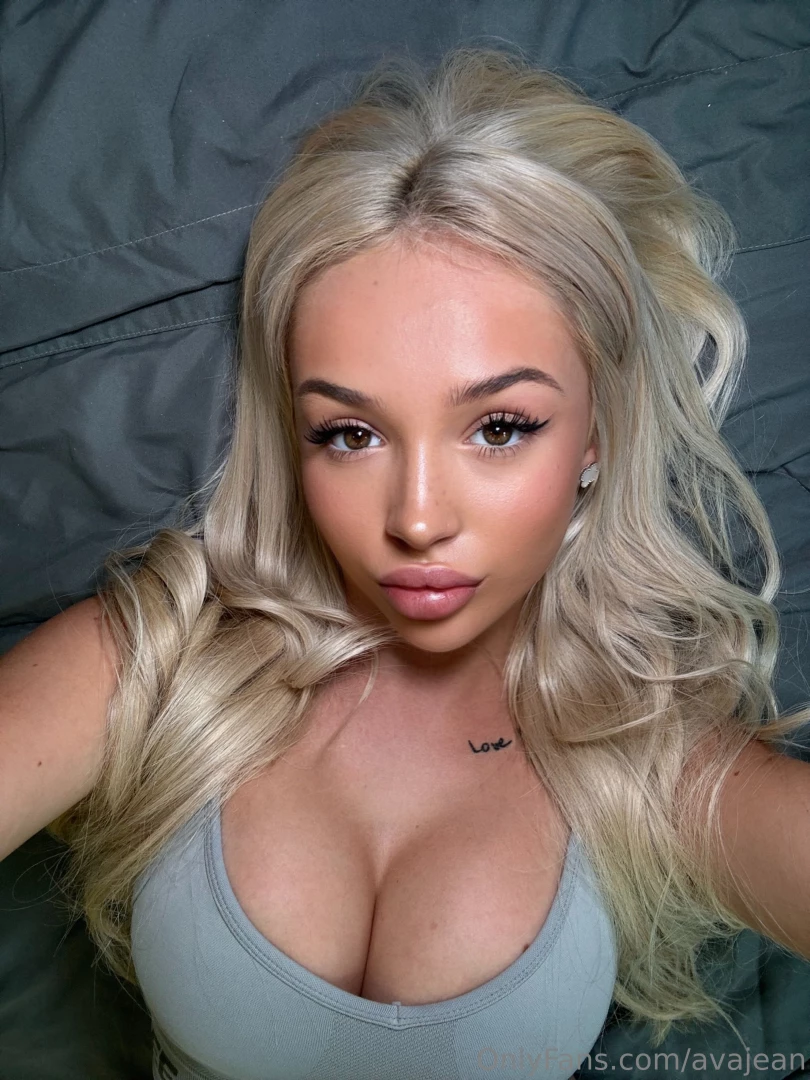 Am i distracting u part 18 