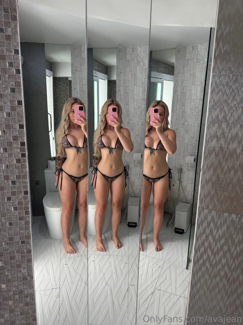 Want to spank my fat ass bby part 8 