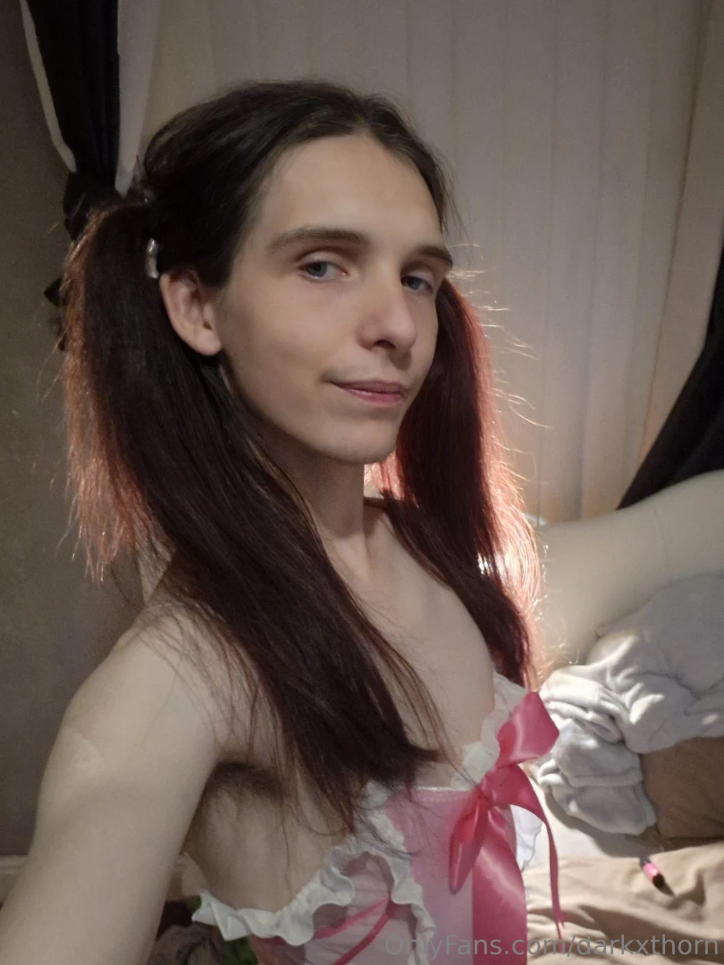 Hey hope you like my new photoshoot 