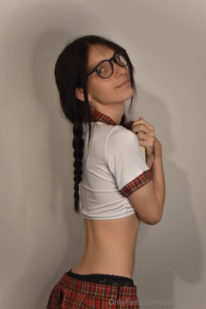 Studying the chemistry between you and me 