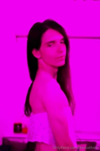 Does daddy want to bent me over and flip my skirt up part 1