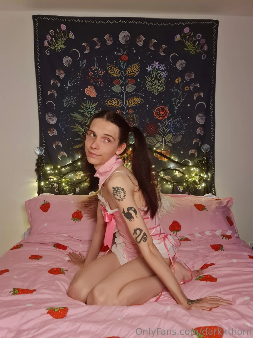 The practice shots part 2 