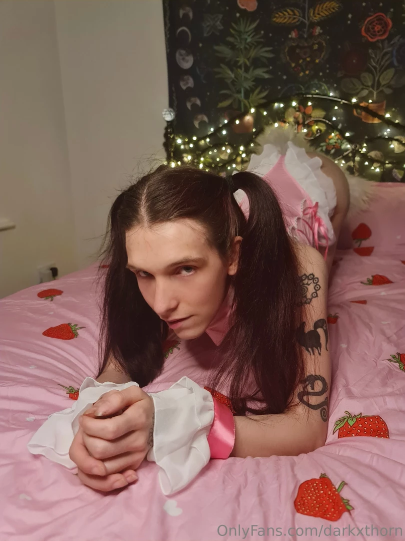 The practice shots part 4 