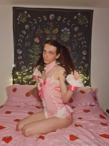 The practice shots part 3