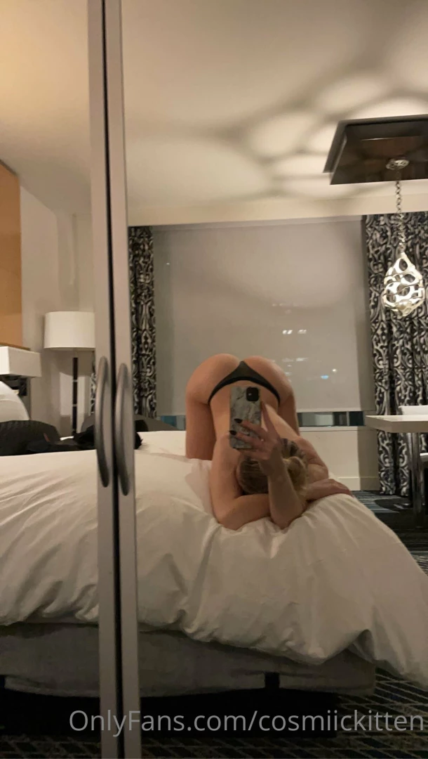 Do you like my feet part 17 