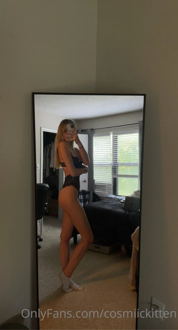 Would you like to see a video in this one 