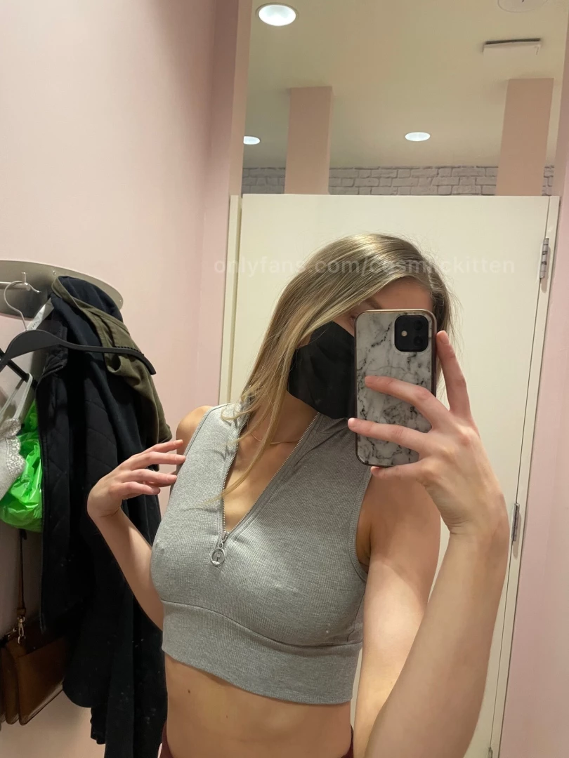 What kind of content would you like to see message me if there s 
