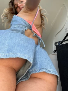 The winter seasonal depression has definitely begun part 1