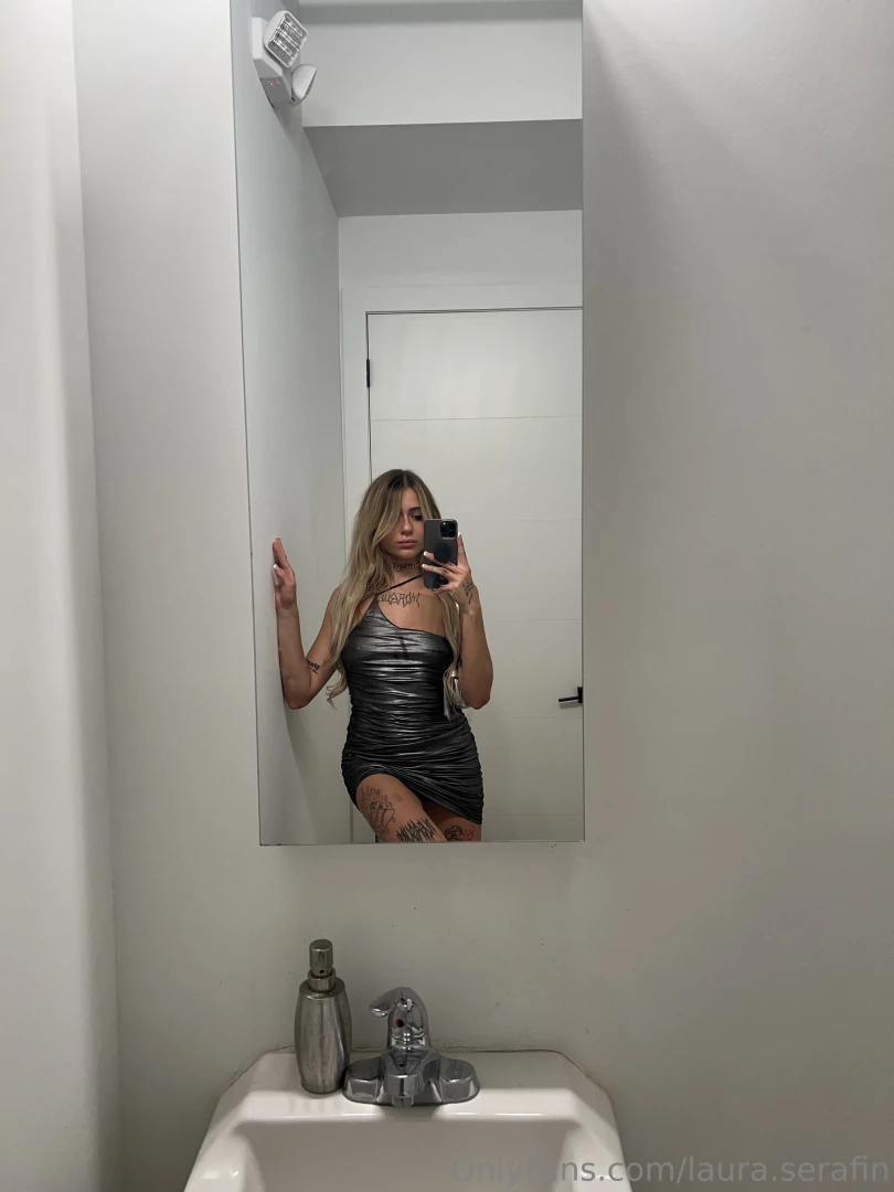 Geht ihr heute auch noch feiern 