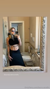 Ich habe mal was neues ausprobiert was h ltst du davon