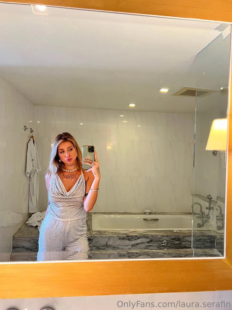 W rdest du mit mir baden kommen 