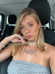 Guten morgen bist du auch schon wach