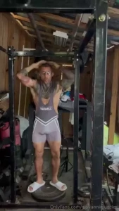 Another amazon wishlist the try ons continues