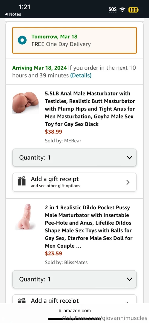 Happy sunday funday my friends i just bought the toys thank you for 