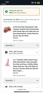 Happy sunday funday my friends i just bought the toys thank you for