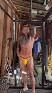 Too hot for youtube to handle well that s what youtube told me pretty part 10