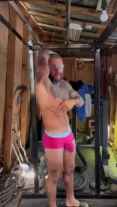 Too hot for youtube to handle well that s what youtube told me pretty part 9