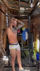 Too hot for youtube to handle well that s what youtube told me pretty part 7