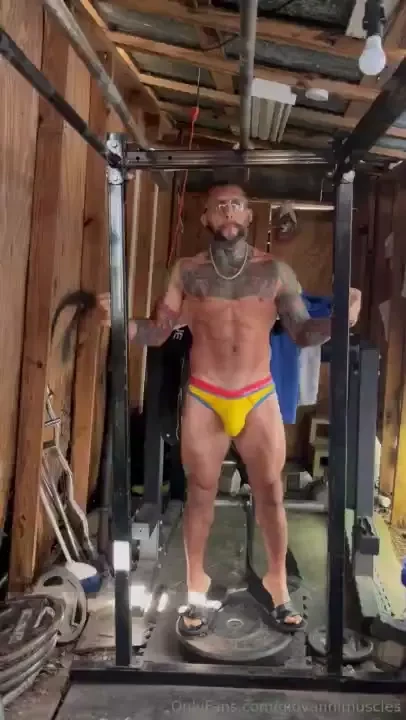 Too hot for youtube to handle well that s what youtube told me pretty part 11 