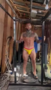 Too hot for youtube to handle well that s what youtube told me pretty part 11