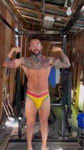 Too hot for youtube to handle well that s what youtube told me pretty part 8