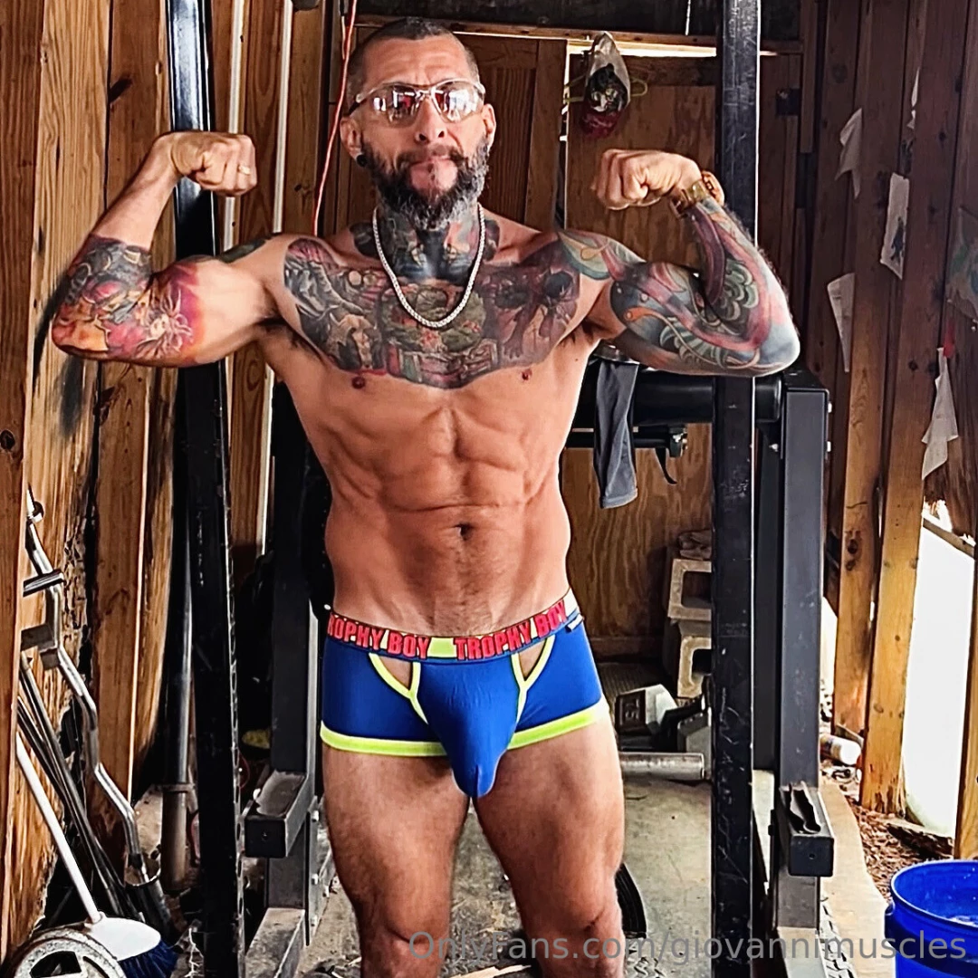 Too hot for youtube to handle well that s what youtube told me pretty part 2 