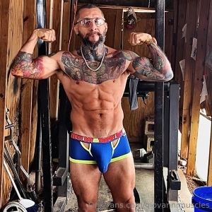 Too hot for youtube to handle well that s what youtube told me pretty part 2