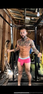 Too hot for youtube to handle well that s what youtube told me pretty part 5