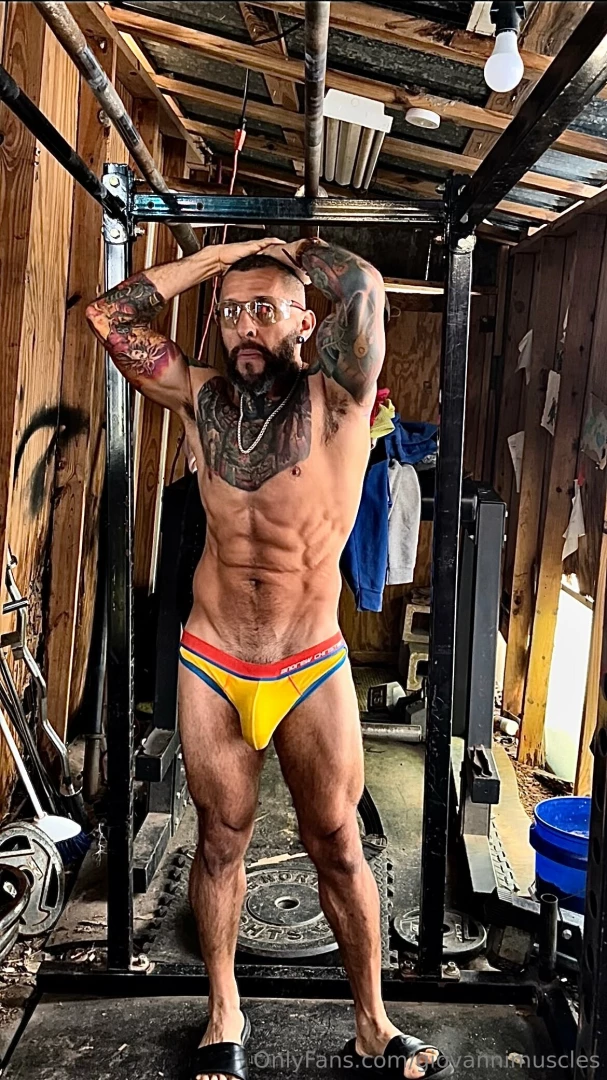 Too hot for youtube to handle well that s what youtube told me pretty part 3 