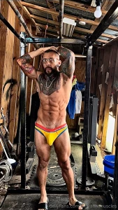 Too hot for youtube to handle well that s what youtube told me pretty part 3