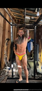 Too hot for youtube to handle well that s what youtube told me pretty part 1